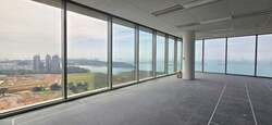 Alexandra Road (D5), Office #457511621
